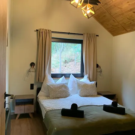 Rustic * Noszvaj